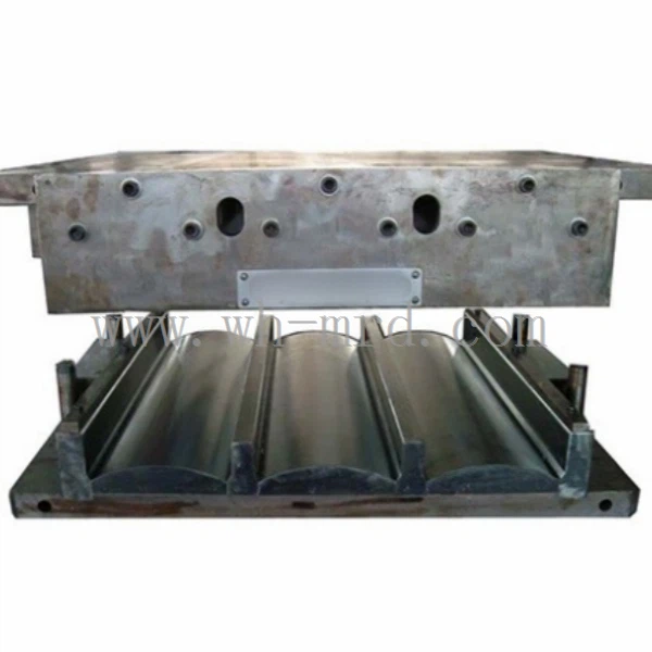 Fékbélés hosszú blokk formájú