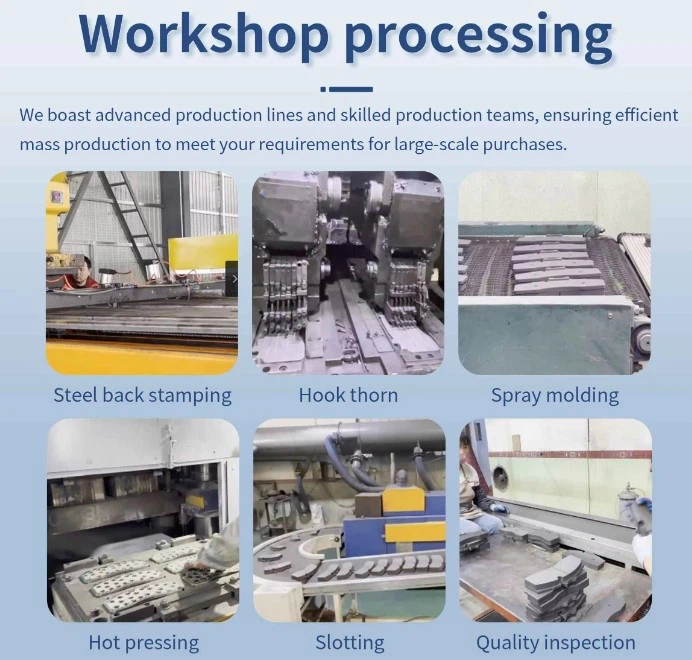 info-692-660 info-692-660