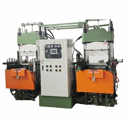 info-511-491 info-511-491