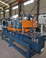 Fékbetét kombinált csiszológép