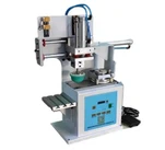 Félautomata pad nyomtató